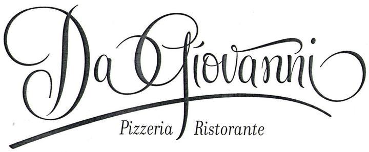 Pizzeria Ristorante "Da Giovanni"