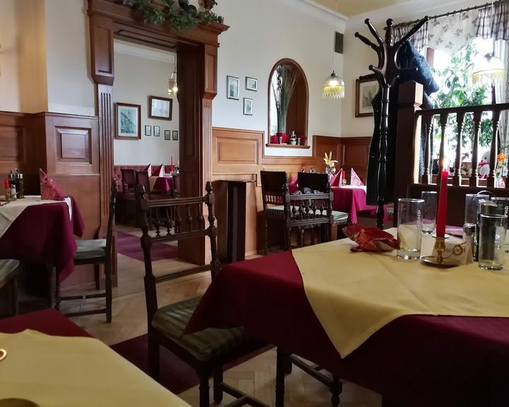 Ristorante Pizzeria Tolmezzo