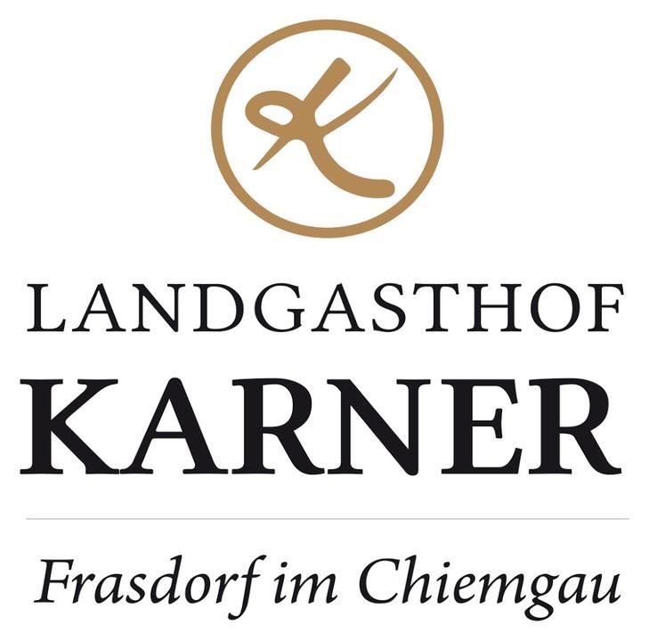 Gourmet Restaurant im Karner